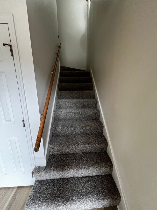 Building Photo - 1036-1 Ancestry Drive- No Pets- Two Weeks Free On Your First Full Month's Rent