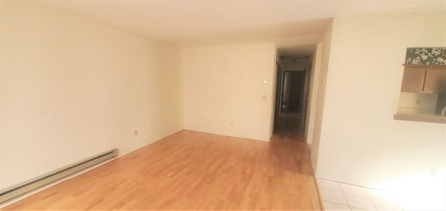 Building Photo - Main Level Living Duplex For Rent