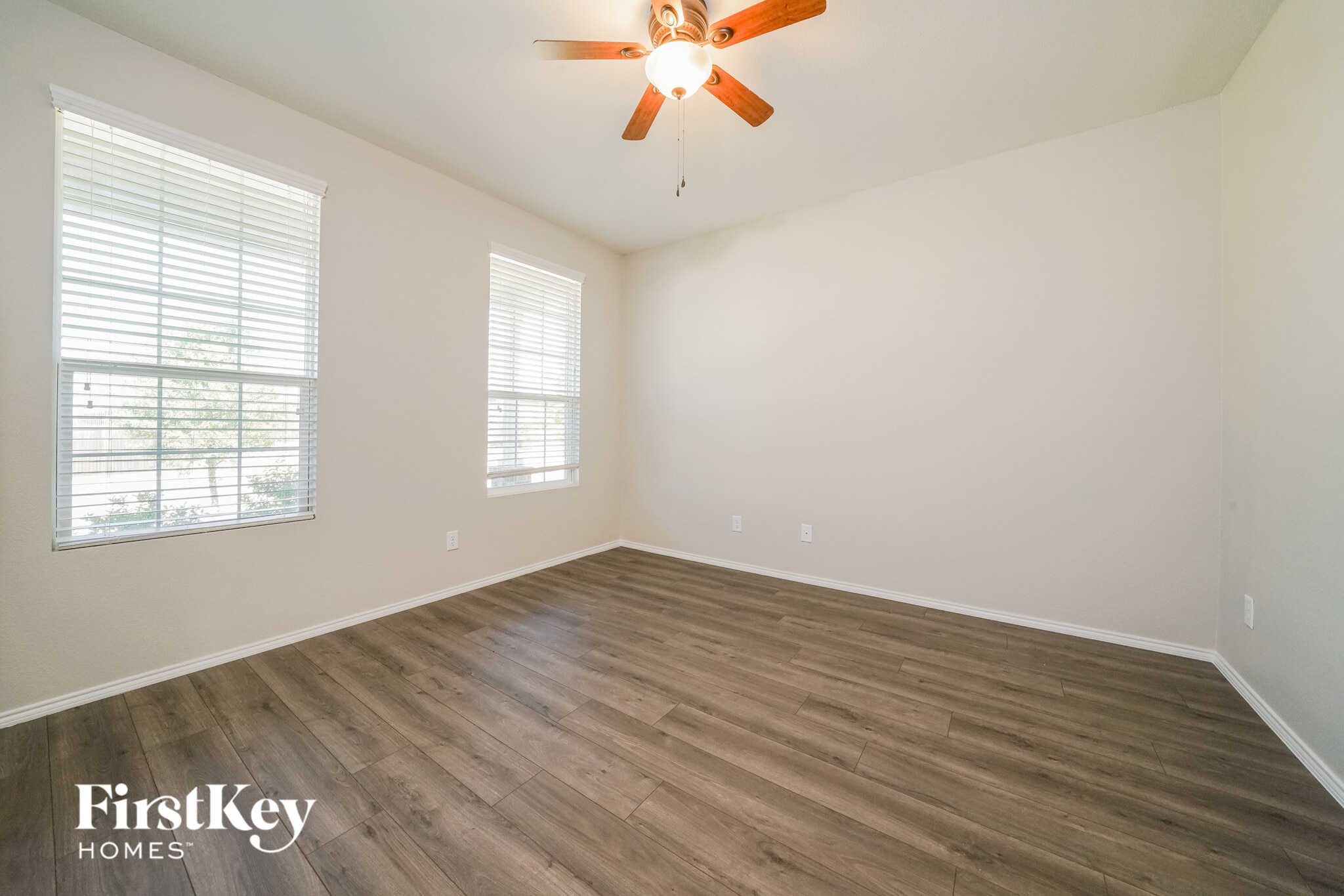 Building Photo - 713 Jonius Creek Dr