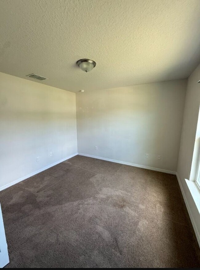 Building Photo - 8531 SW 133rd Ln Rd