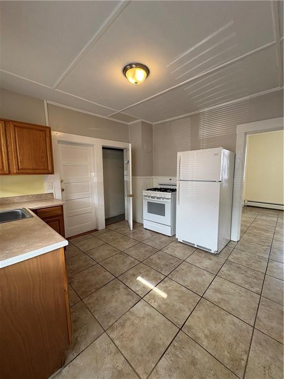 Building Photo - 95 Duke St