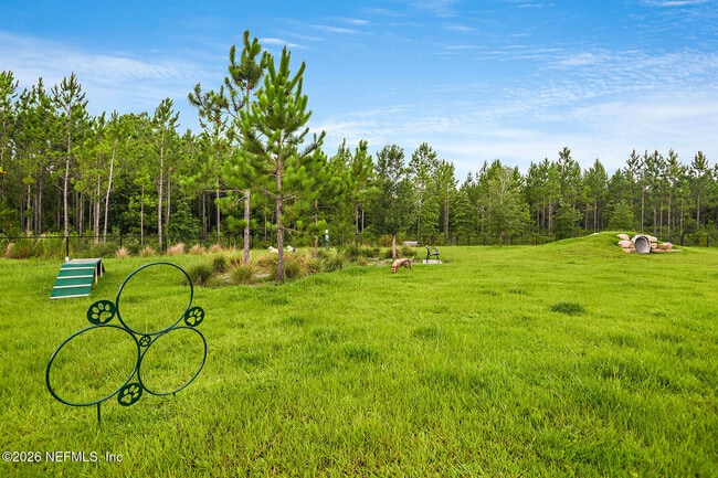 Building Photo - 251 Windswept Wy