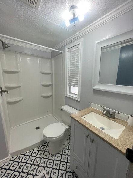 Building Photo - 5907 N Nueva Amanecer Dr