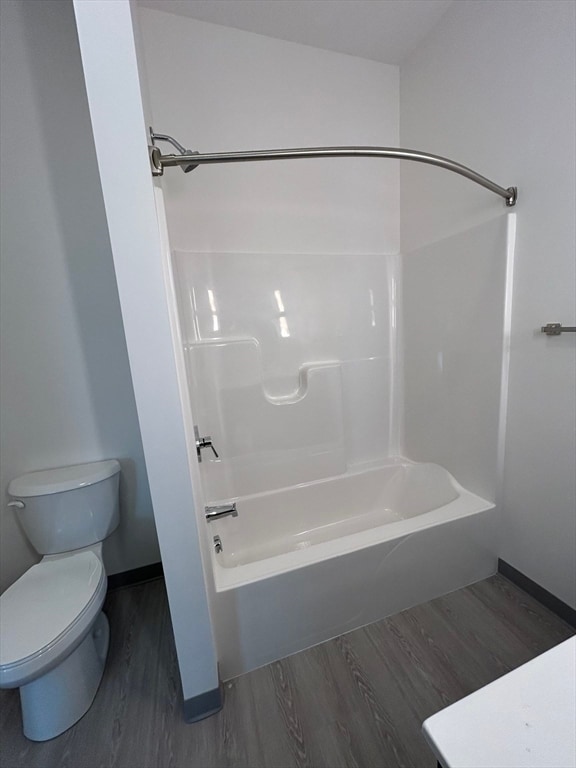 Building Photo - 626 Main St