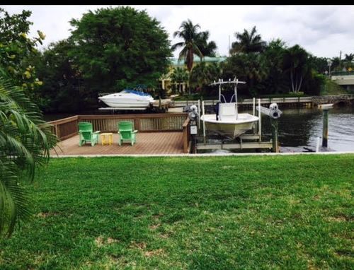 Building Photo - 11518 Landing Pl