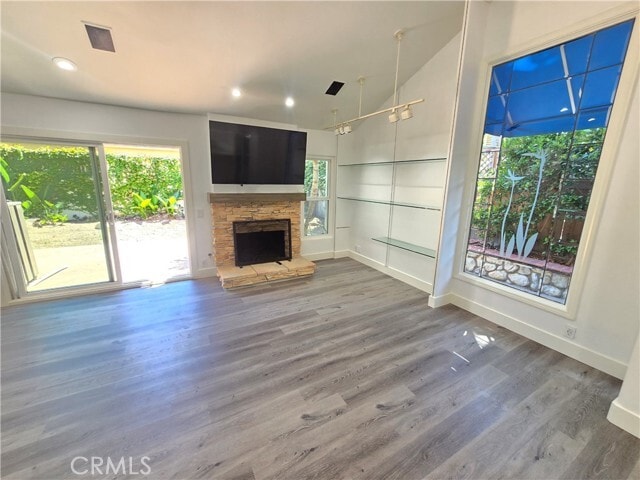 Building Photo - 2524 Elden Ave