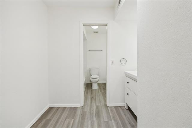 Building Photo - 4320 Cole Ave