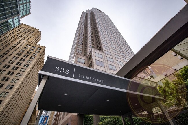 Building Photo - Financial District - 2 BR, 2 BA Condo 1,510 Sq. Ft. - 3D Virtual Tour,  Parking Option