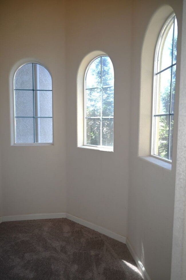Building Photo - Resident Benefit Package Property