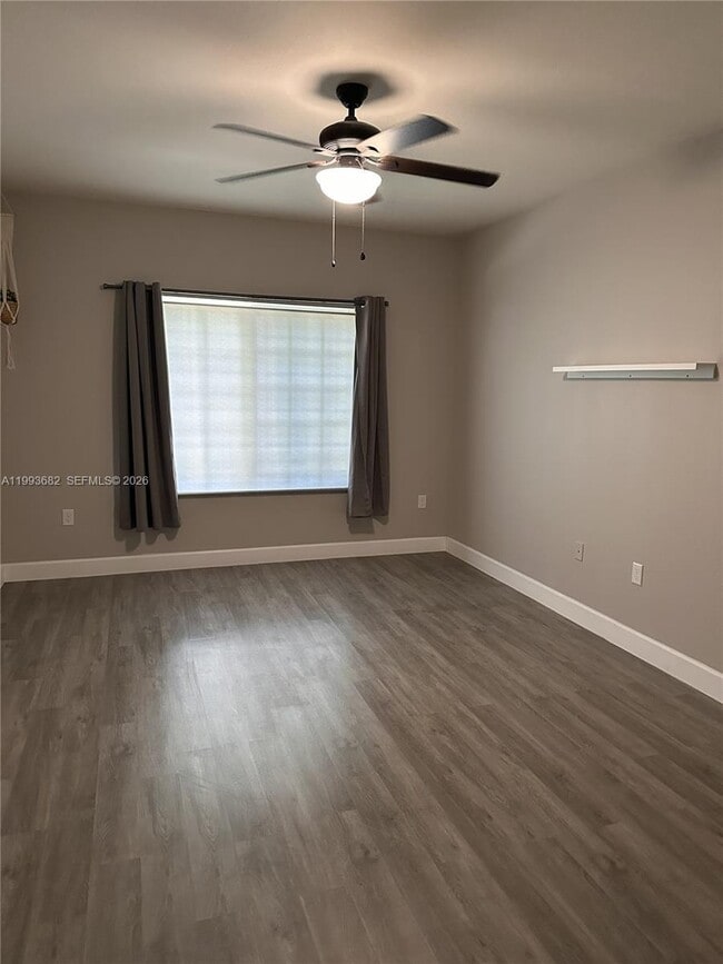 Building Photo - 20257 Royal Villagio Ct