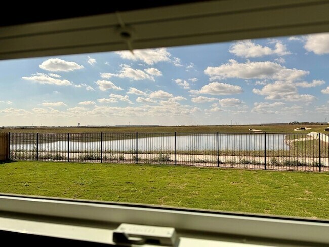 Building Photo - 134 Agua Azul Bnd