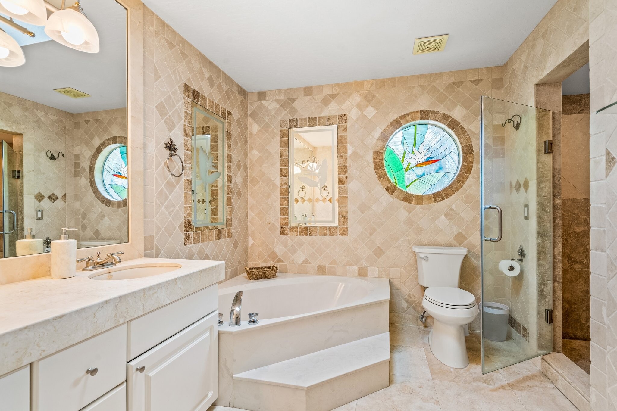 Building Photo - 2635 47th Ave