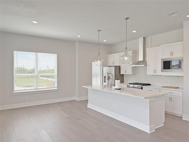 Building Photo - 909 Ash Rd