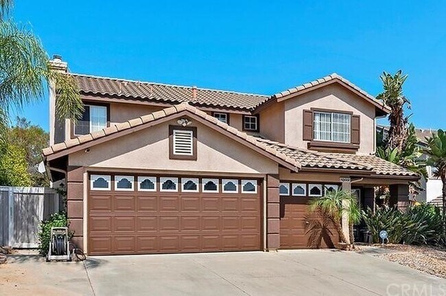 Building Photo - 27223 Lasso Way