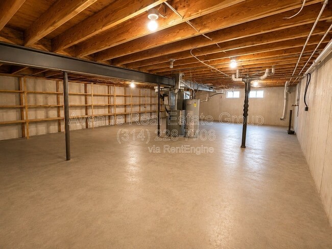Building Photo - 13241 Delft Dr