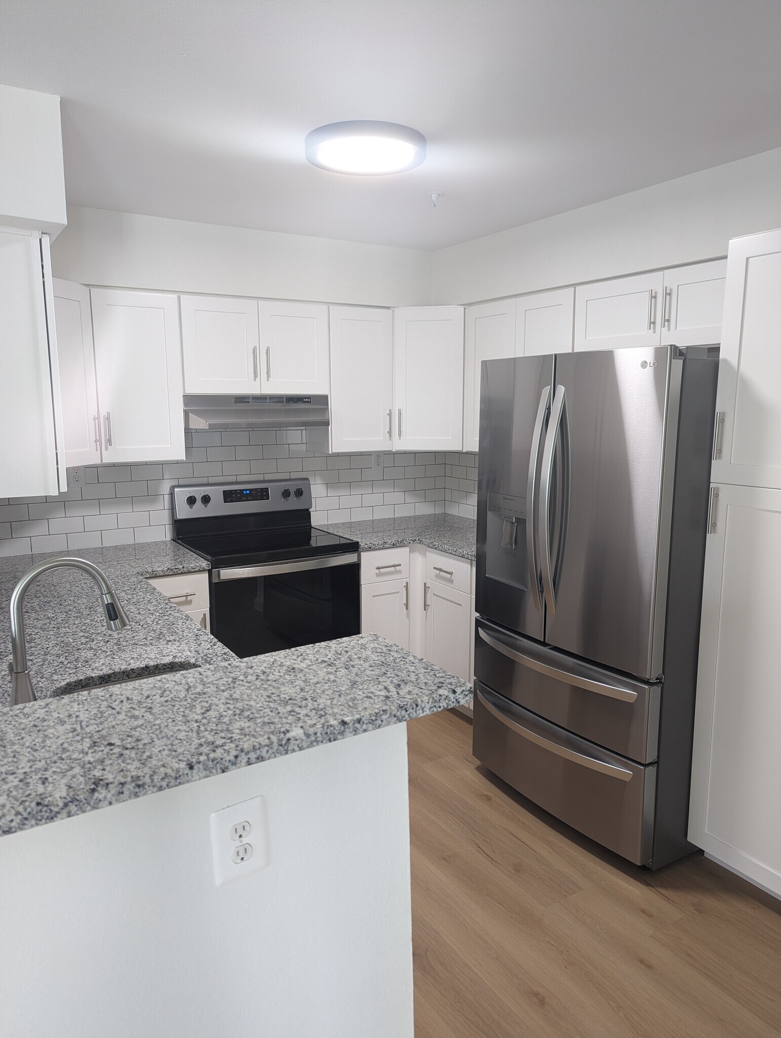 Building Photo - 18516 Boysenberry Dr