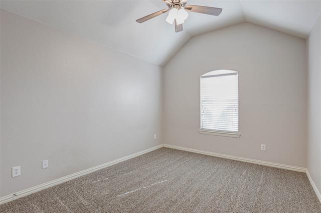 Building Photo - 12480 Leaflet Dr