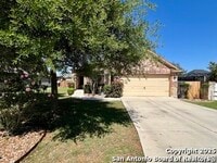 Building Photo - 15518 Echo Ln