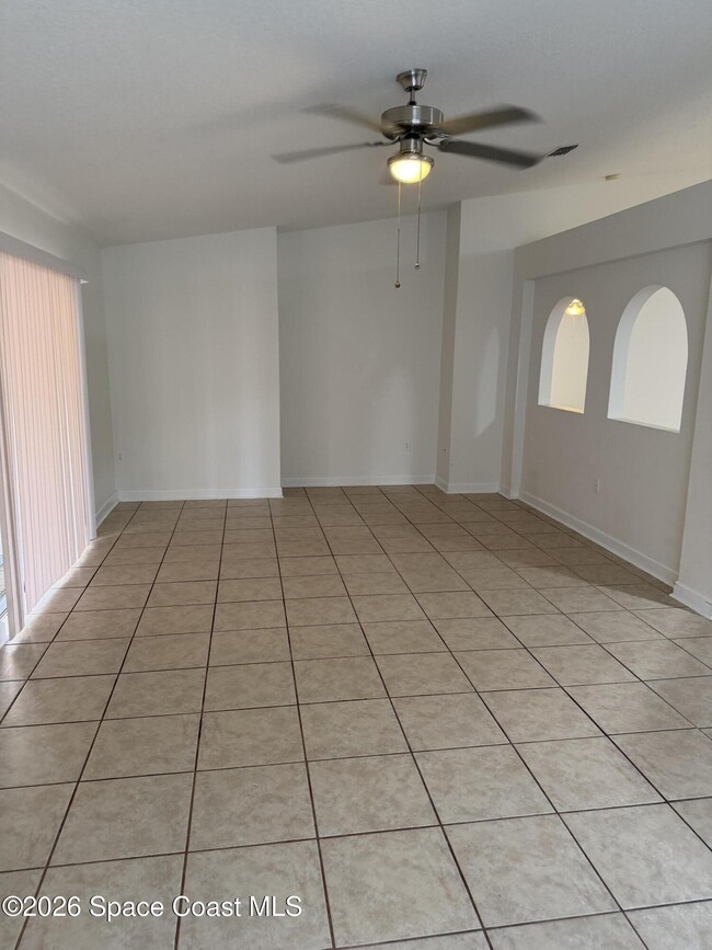 Building Photo - 3133 Cauthen Creek Dr