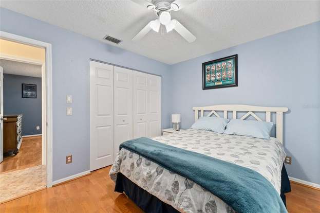 Building Photo - 1612 Atwater Dr