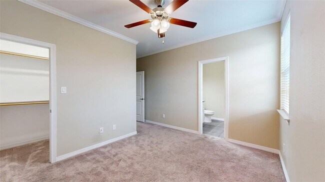 Building Photo - 2157 Big River St