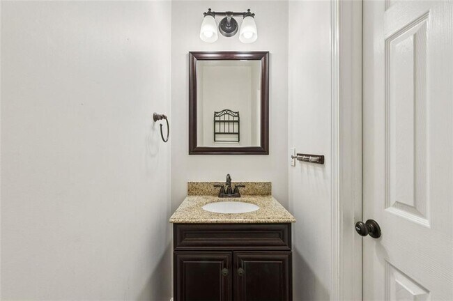 Building Photo - 2435 Cobble Creek Ln