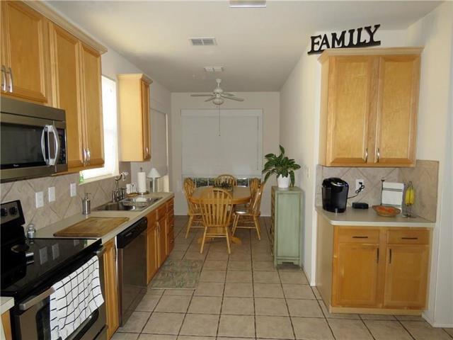 Building Photo - 7049 Van Gogh Dr
