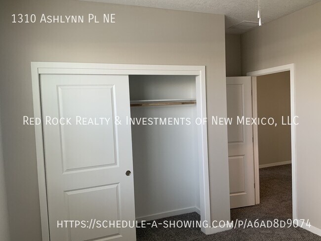 Building Photo - 1310 Ashlynn Pl
