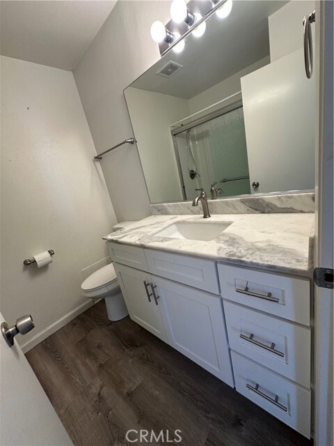 Building Photo - 12350 Del Amo Blvd