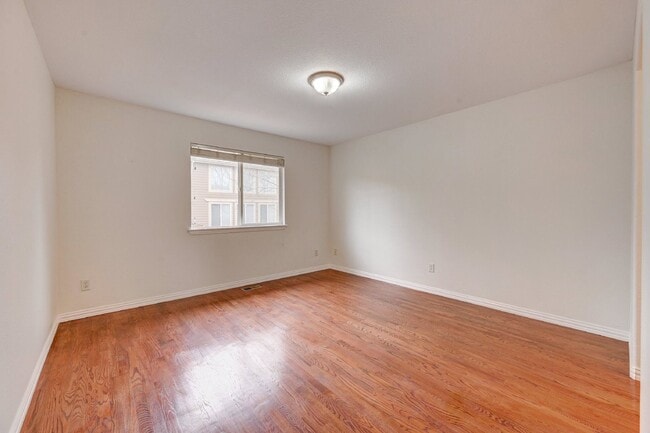 Building Photo - $3,995.00 - 5 Bedrooms, 4 Bathrooms, Single Family Home in Highlands Ranch with Fenced Yard!