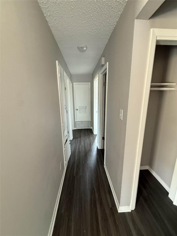 Building Photo - 6800 Bryonwood Dr