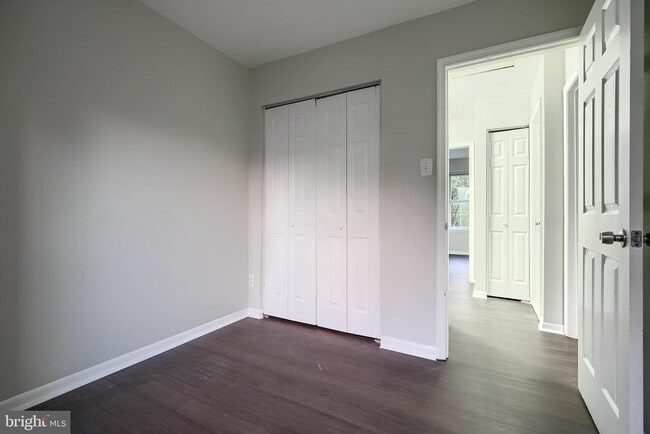 Building Photo - 8704 Tamar Dr