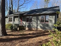 Building Photo - 2009 Quail Forest Dr