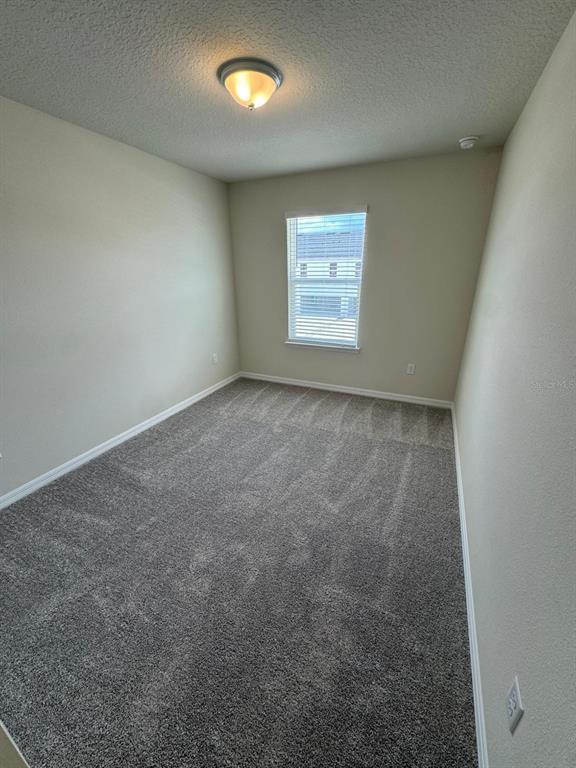 Building Photo - 6400 Tabebuia Pkwy