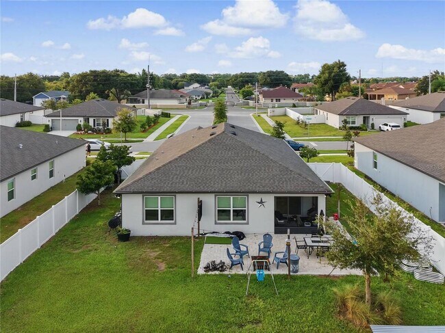 Building Photo - 1067 Michelangelo Ln