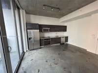 Building Photo - 151 SE 1st St