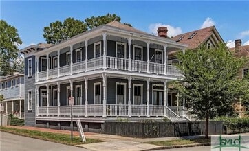 Building Photo - 3 BED | 2.5 BATH | WRAP AROUND PORCHES | MIDTOWN