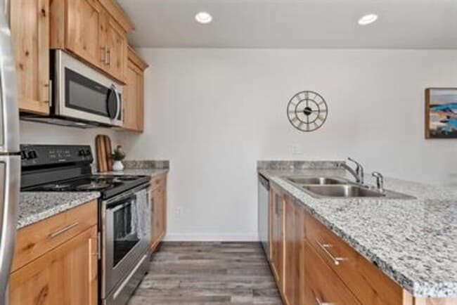 Building Photo - 40 S Drifter Loop