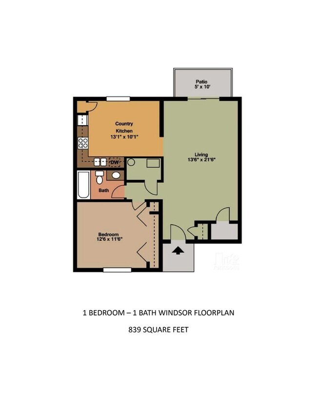 Building Photo - 127 Abbey Ln