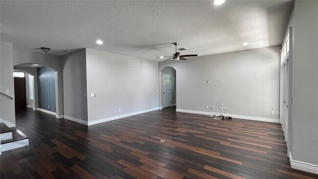 Building Photo - 6031 Roseate Spoonbill Dr