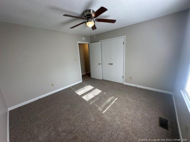 Building Photo - 5901 Watercrest Ct