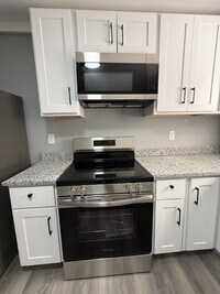 Building Photo - 3606 Mc Vay St SW