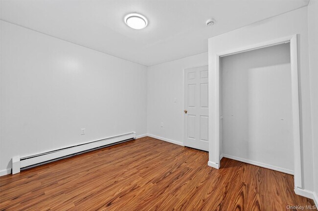 Building Photo - 376 Bridgeville Rd