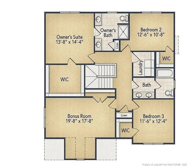 Building Photo - 735 Blue Bird Dr