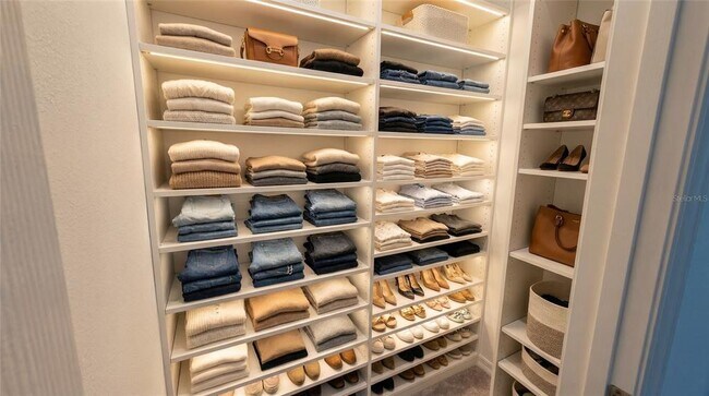 Building Photo - 693 Crown Rose Dr