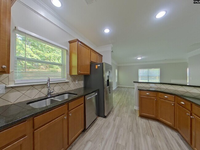 Building Photo - 144 Bartram Way