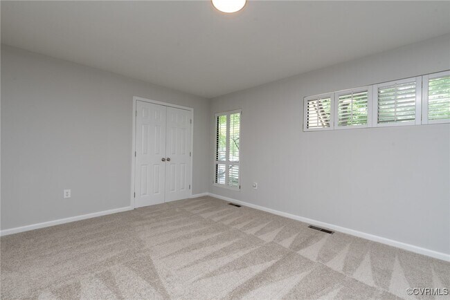 Building Photo - 11914 W Briar Patch Dr