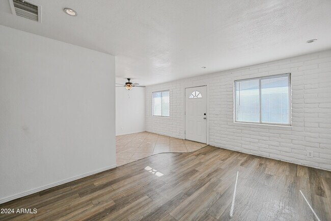 Building Photo - 1234 N 36th St