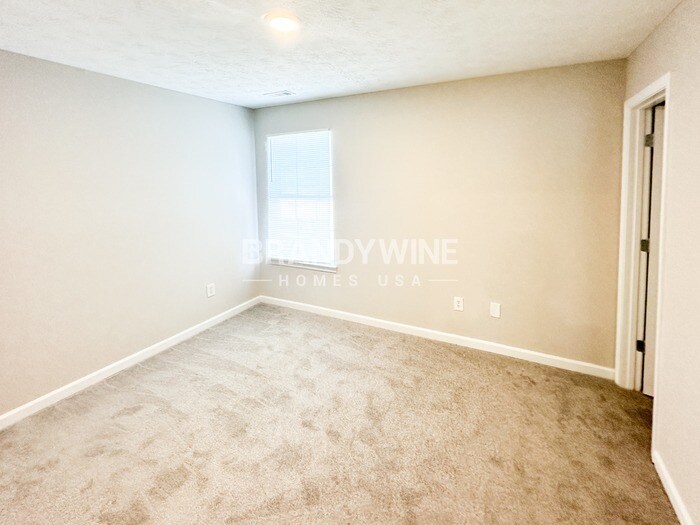 Building Photo - 5210 Summer Brooke Ct