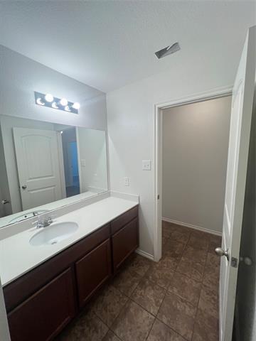 Building Photo - 1209 Houston Pl